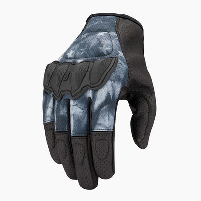 VIKTOS Wartorn Vented Glove-Tactical Source LLC
