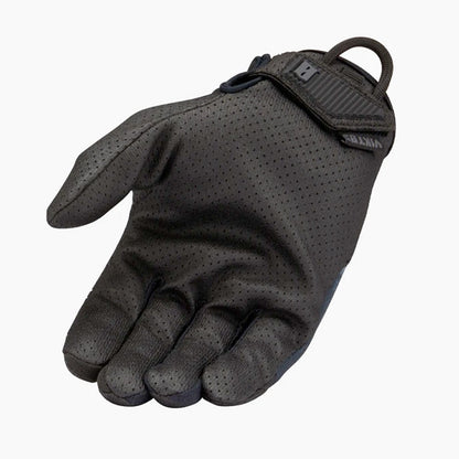VIKTOS Wartorn Vented Glove-Tactical Source LLC