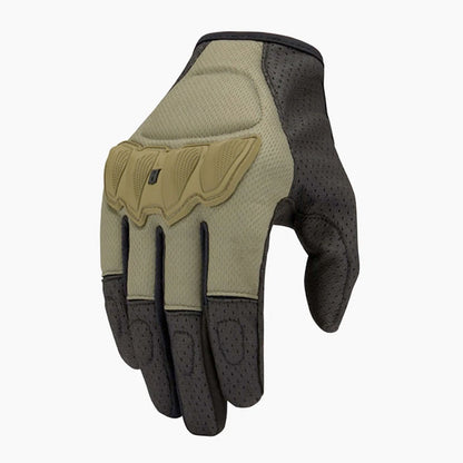 VIKTOS Wartorn Vented Glove-Tactical Source LLC
