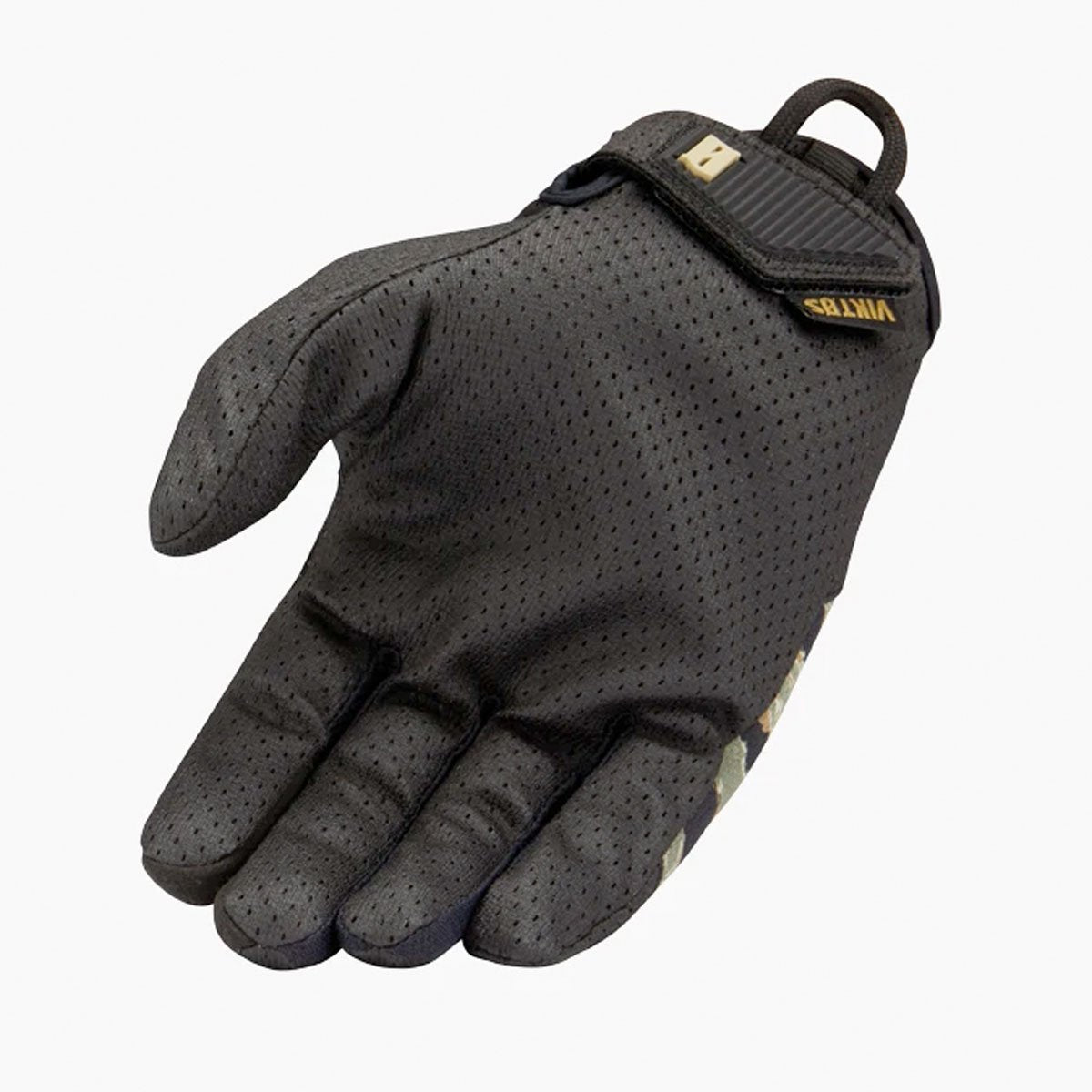VIKTOS Wartorn Vented Glove-Tactical Source LLC