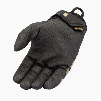 VIKTOS Wartorn Vented Glove-Tactical Source LLC