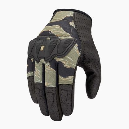 VIKTOS Wartorn Vented Glove-Tactical Source LLC