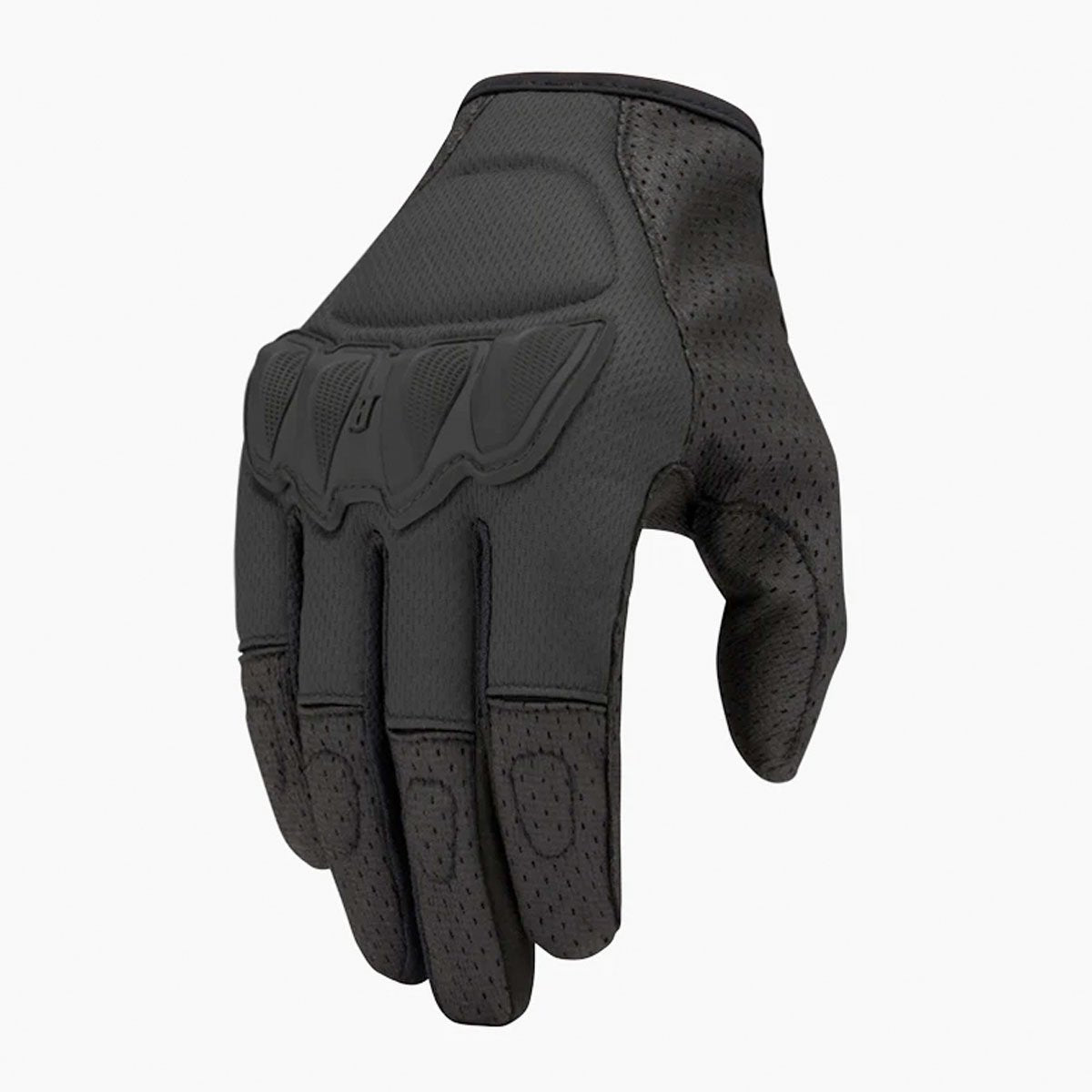 VIKTOS Wartorn Vented Glove-Tactical Source LLC