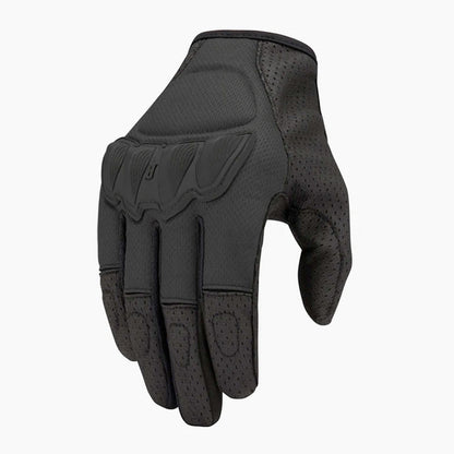 VIKTOS Wartorn Vented Glove-Tactical Source LLC