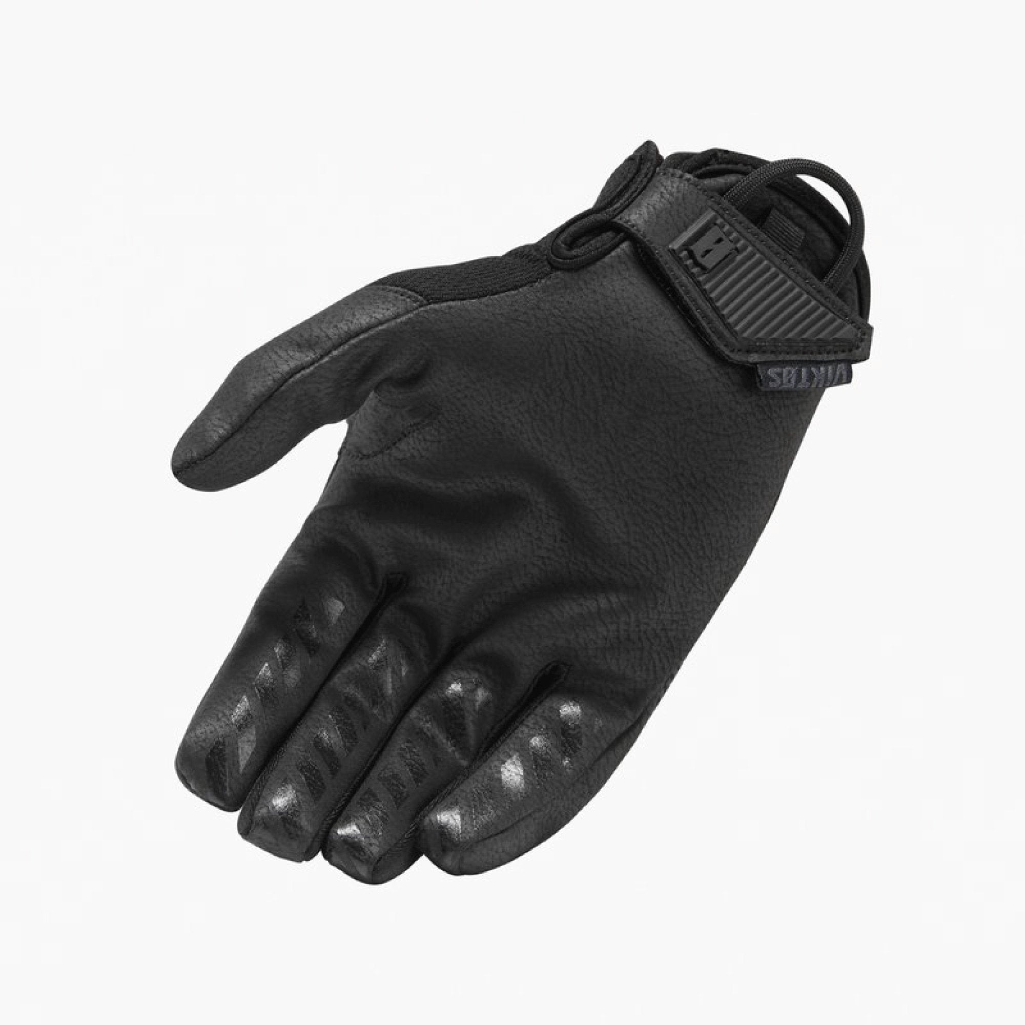 VIKTOS Womens LEO Duty Gloves Nightfjall-Tactical Source LLC