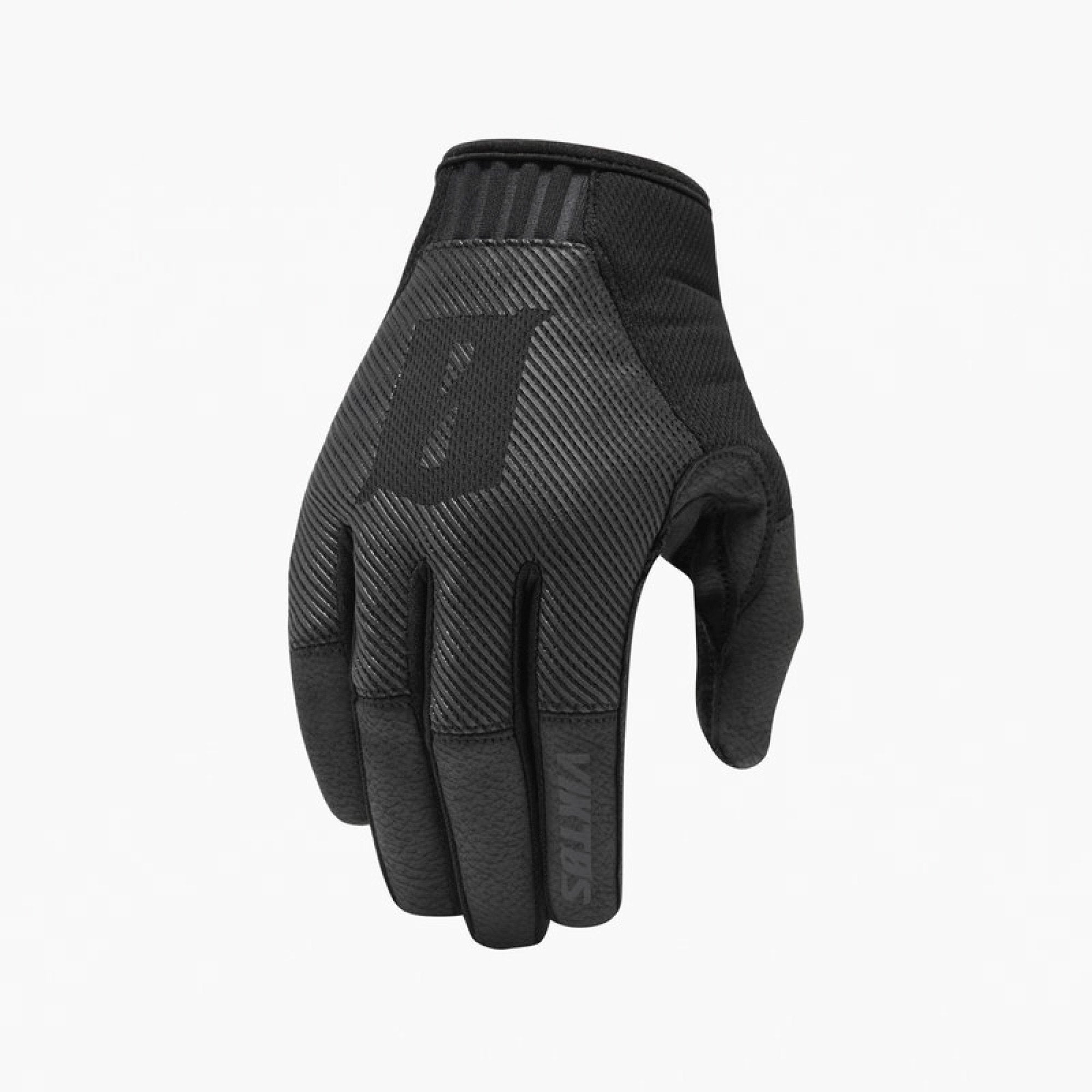 VIKTOS Womens LEO Duty Gloves Nightfjall-Tactical Source LLC
