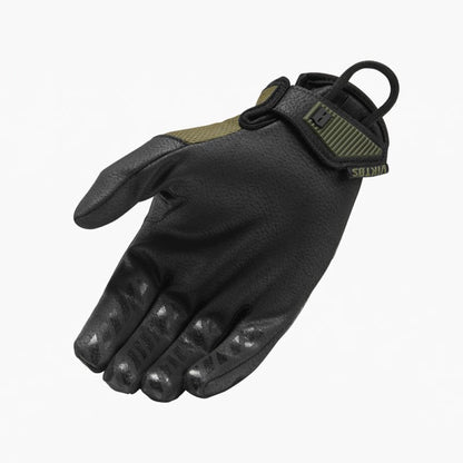 VIKTOS Womens LEO Duty Gloves Ranger-Tactical Source LLC