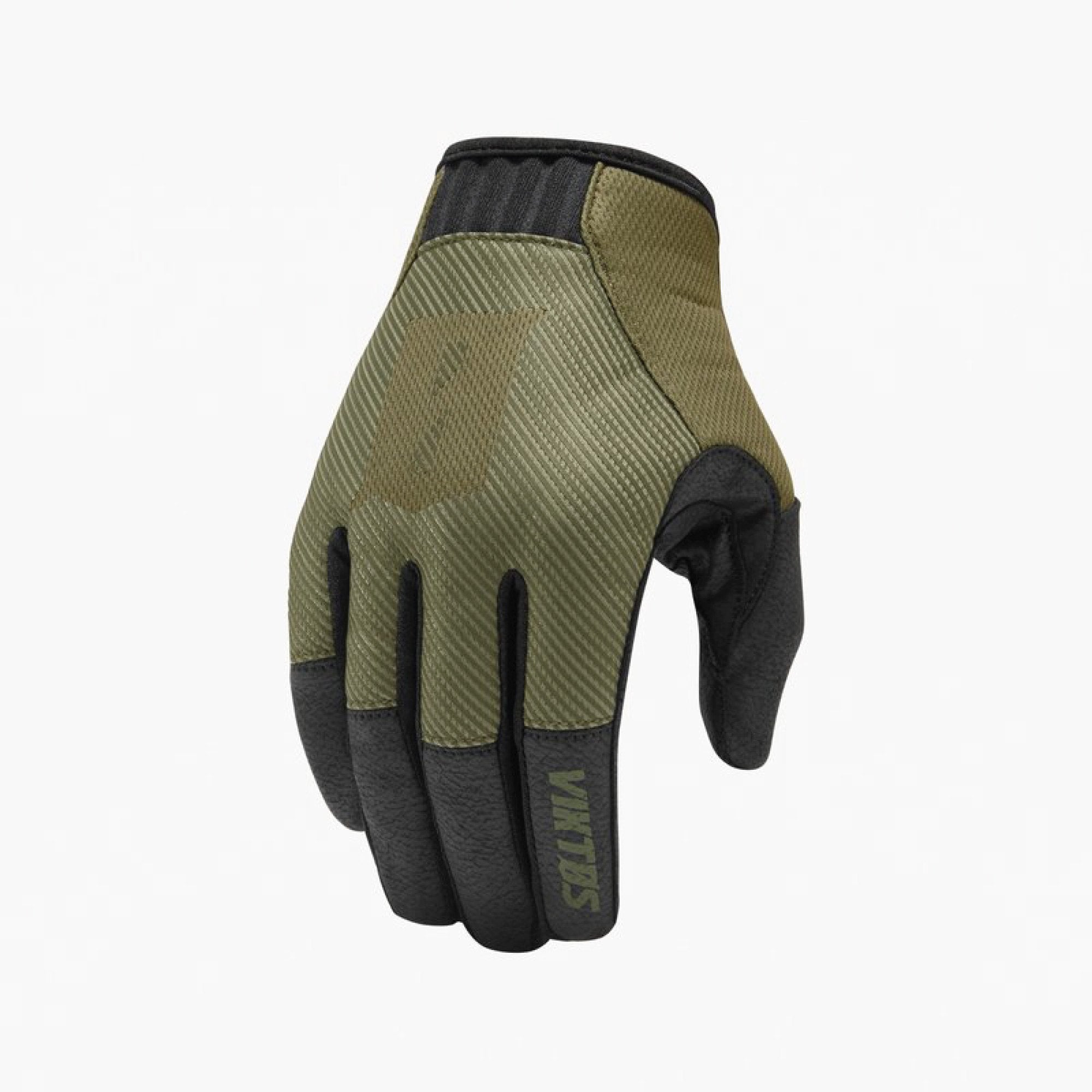 VIKTOS Womens LEO Duty Gloves Ranger-Tactical Source LLC