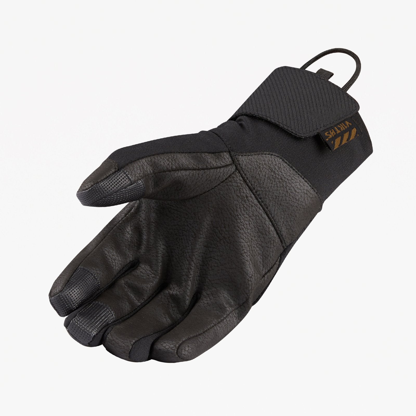 VIKTOS Zerodarker Glove Nightfjall-Tactical Source LLC