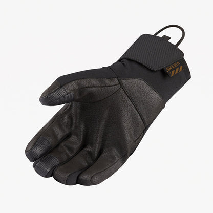 VIKTOS Zerodarker Glove Nightfjall-Tactical Source LLC