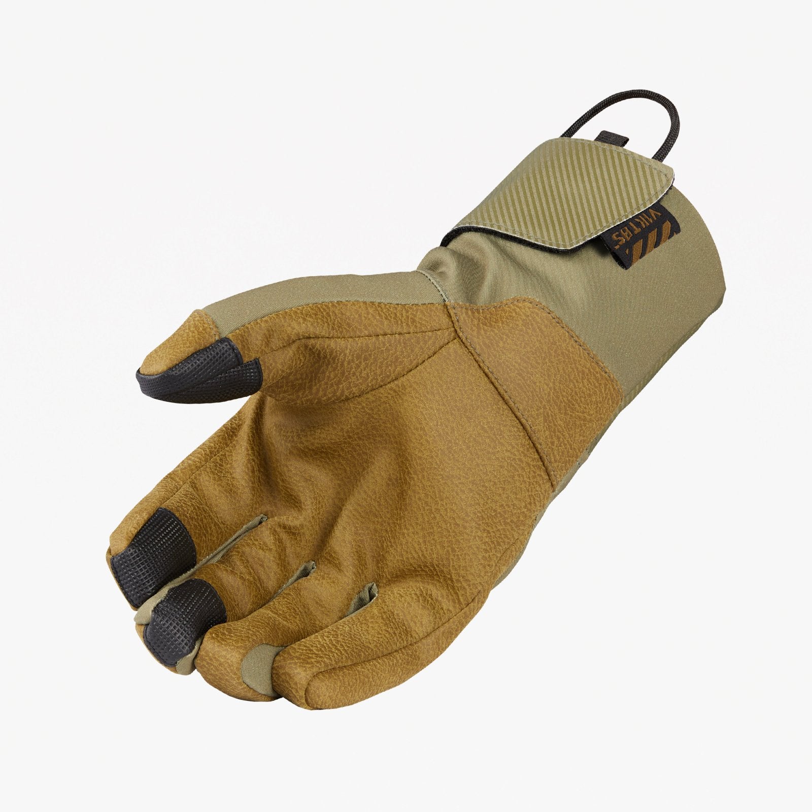 VIKTOS Zerodarker Glove Ranger-Tactical Source LLC