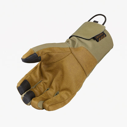 VIKTOS Zerodarker Glove Ranger-Tactical Source LLC