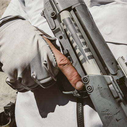 VIKTOS Zerodarker Glove Ranger-Tactical Source LLC