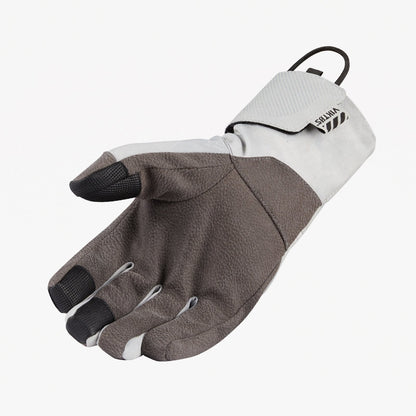 VIKTOS Zerodarker Glove Winterlochen-Tactical Source LLC