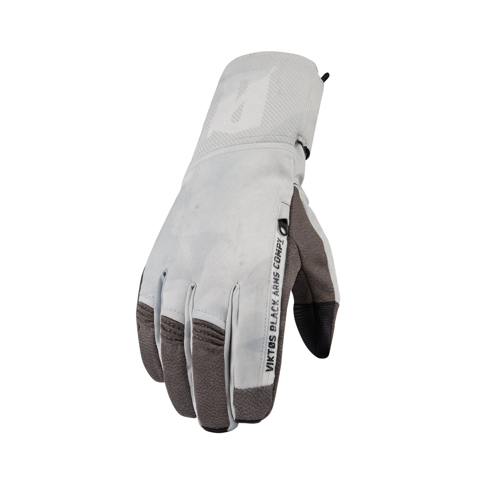 VIKTOS Zerodarker Glove Winterlochen-Tactical Source LLC