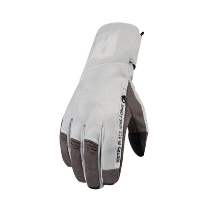 VIKTOS Zerodarker Glove Winterlochen-Tactical Source LLC