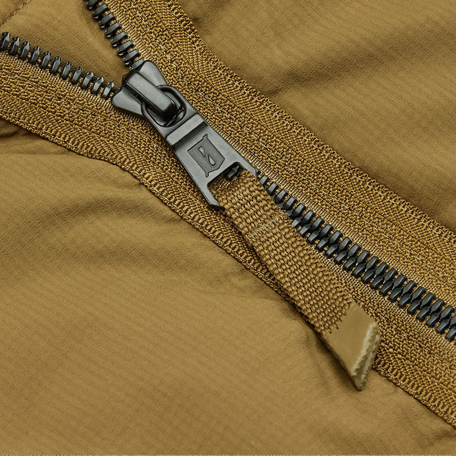 VIKTOS Zerodarker Jacket Canteen-Tactical Source LLC