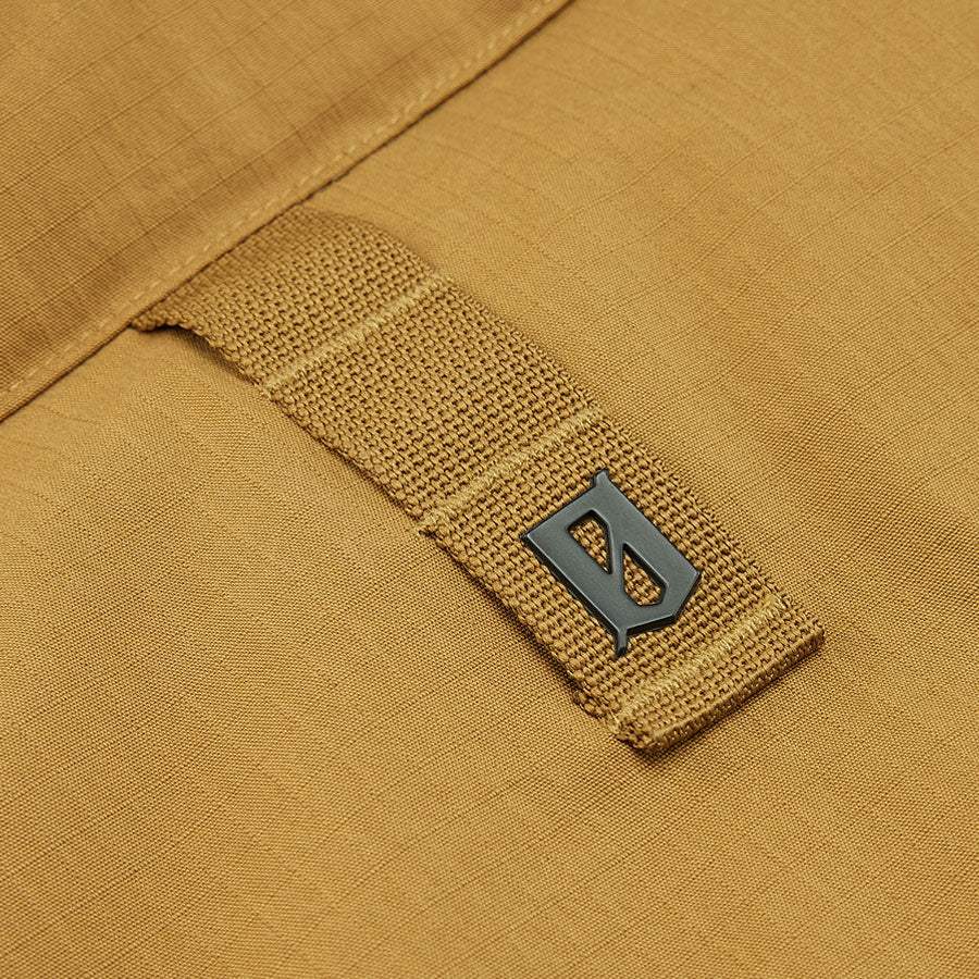 VIKTOS Zerodarker Jacket Canteen-Tactical Source LLC