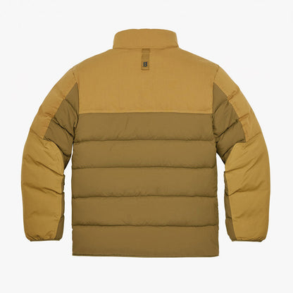 VIKTOS Zerodarker Jacket Canteen-Tactical Source LLC
