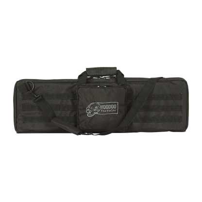 Voodoo Tactical 30" Single Weapons Case-Tactical Source LLC
