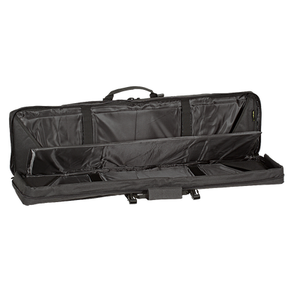 Voodoo Tactical 42" Padded Weapon Case-Tactical Source LLC