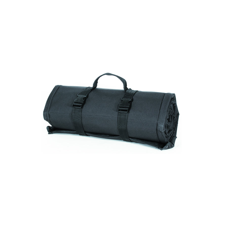 Voodoo Tactical Advanced Shooter's Mat-Tactical Source LLC