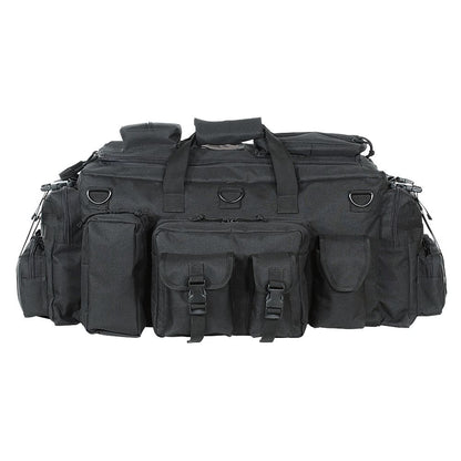 Voodoo Tactical Mini Mojo Load-Out Bag with Backpack Straps-Tactical Source LLC