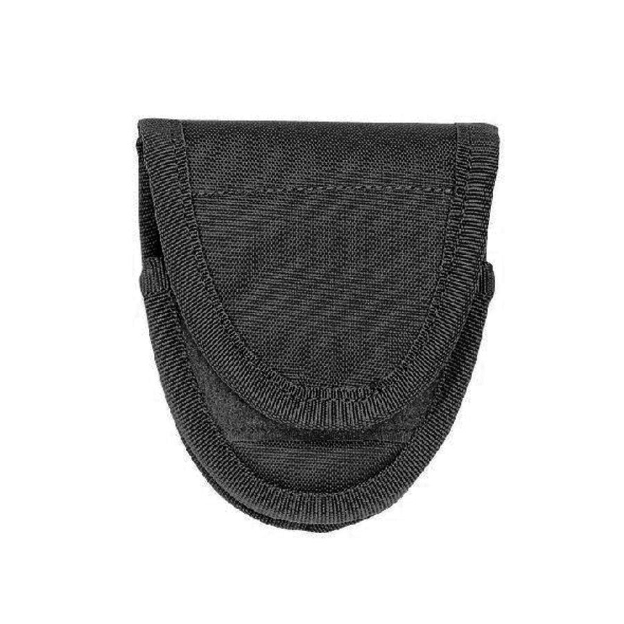 Voodoo Tactical Molle Handcuff Case-Tactical Source LLC