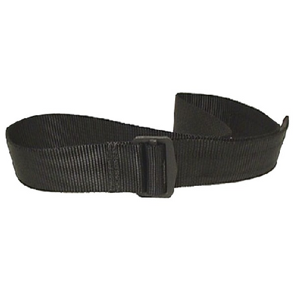 Voodoo Tactical Nylon BDU Belt-Tactical Source LLC
