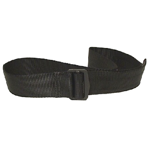 Voodoo Tactical Nylon BDU Belt-Tactical Source LLC