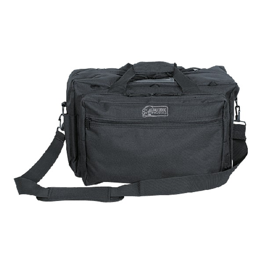 VooDoo Tactical Patrol Bag - Range Ready-Tactical Source LLC