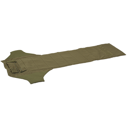 Voodoo Tactical Roll Up Shooting Mat-Tactical Source LLC