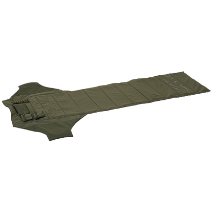 Voodoo Tactical Roll Up Shooting Mat-Tactical Source LLC