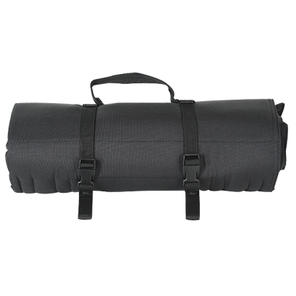 Voodoo Tactical Roll Up Shooting Mat-Tactical Source LLC