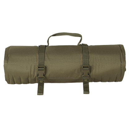 Voodoo Tactical Roll Up Shooting Mat-Tactical Source LLC