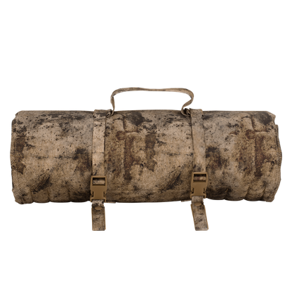 Voodoo Tactical Roll Up Shooting Mat-Tactical Source LLC