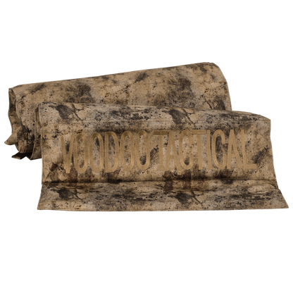 Voodoo Tactical Roll Up Shooting Mat-Tactical Source LLC