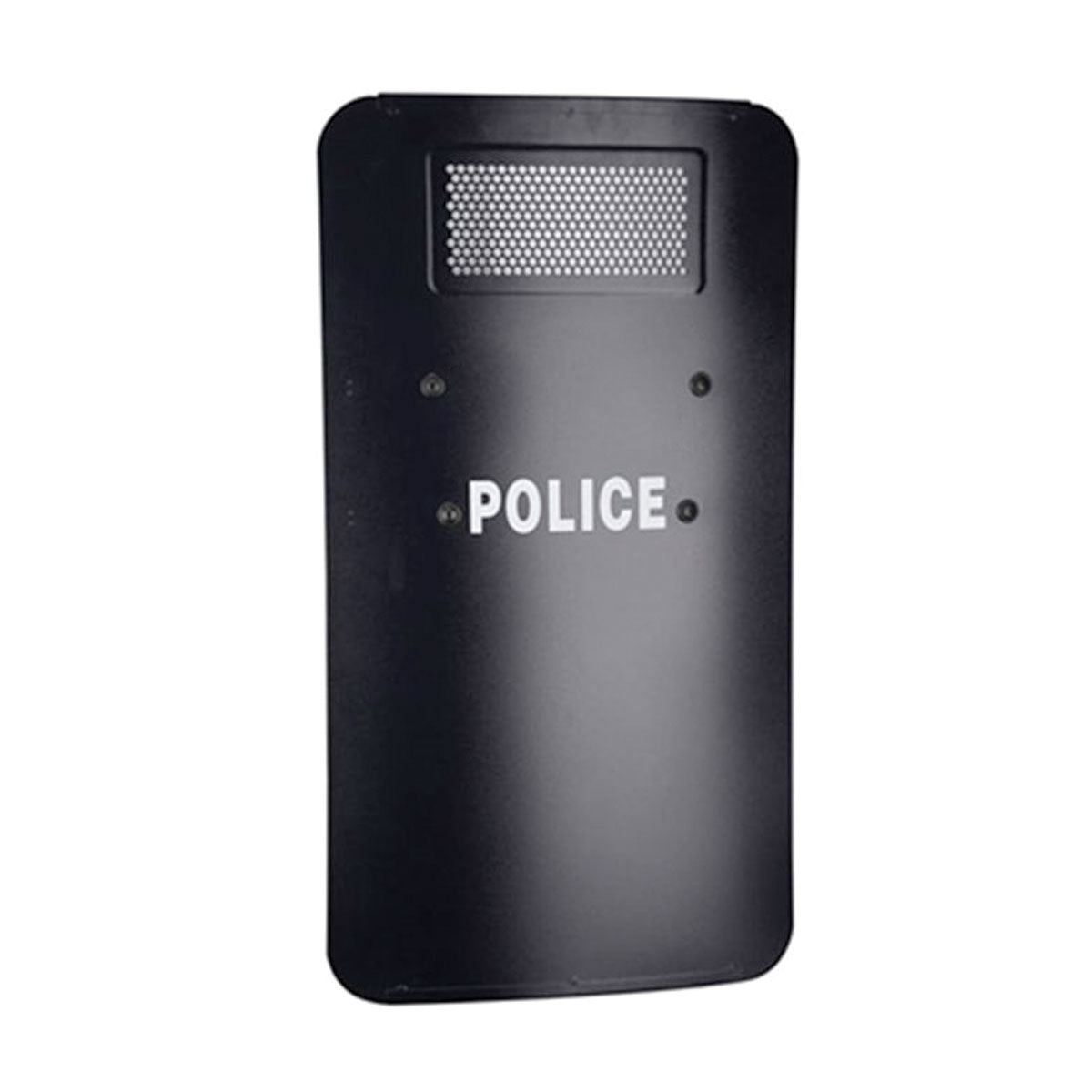 VTS Ballistic Bulletproof Shield DK-PS-017-Tactical Source LLC