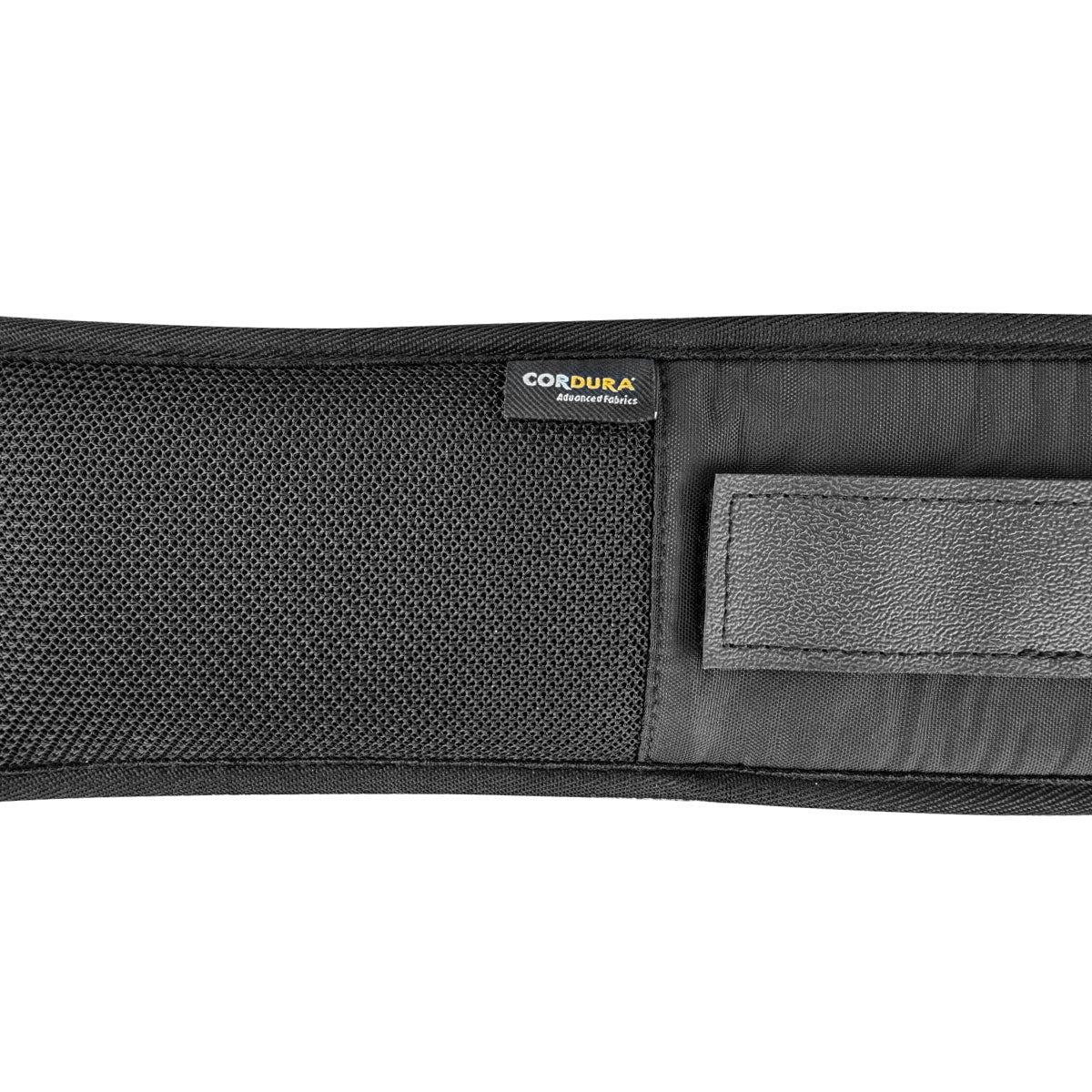 VTS Belt Padded M&P Intermediate Belt Black-Tactical Source LLC