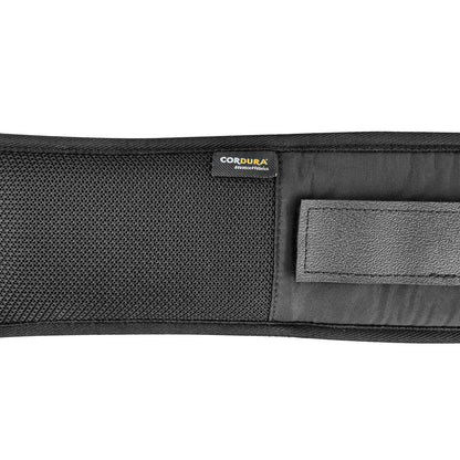 VTS Belt Padded M&P Intermediate Belt Black-Tactical Source LLC