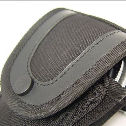 VTS LE Duty Gear SAFLOK Mark 5 Handcuff Case Belt-Tactical Source LLC