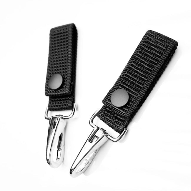 VTS Metal Hook-Tactical Source LLC