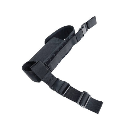 VTS MK9 Multi-Function Tactical Duty Gear Pouch-Tactical Source LLC