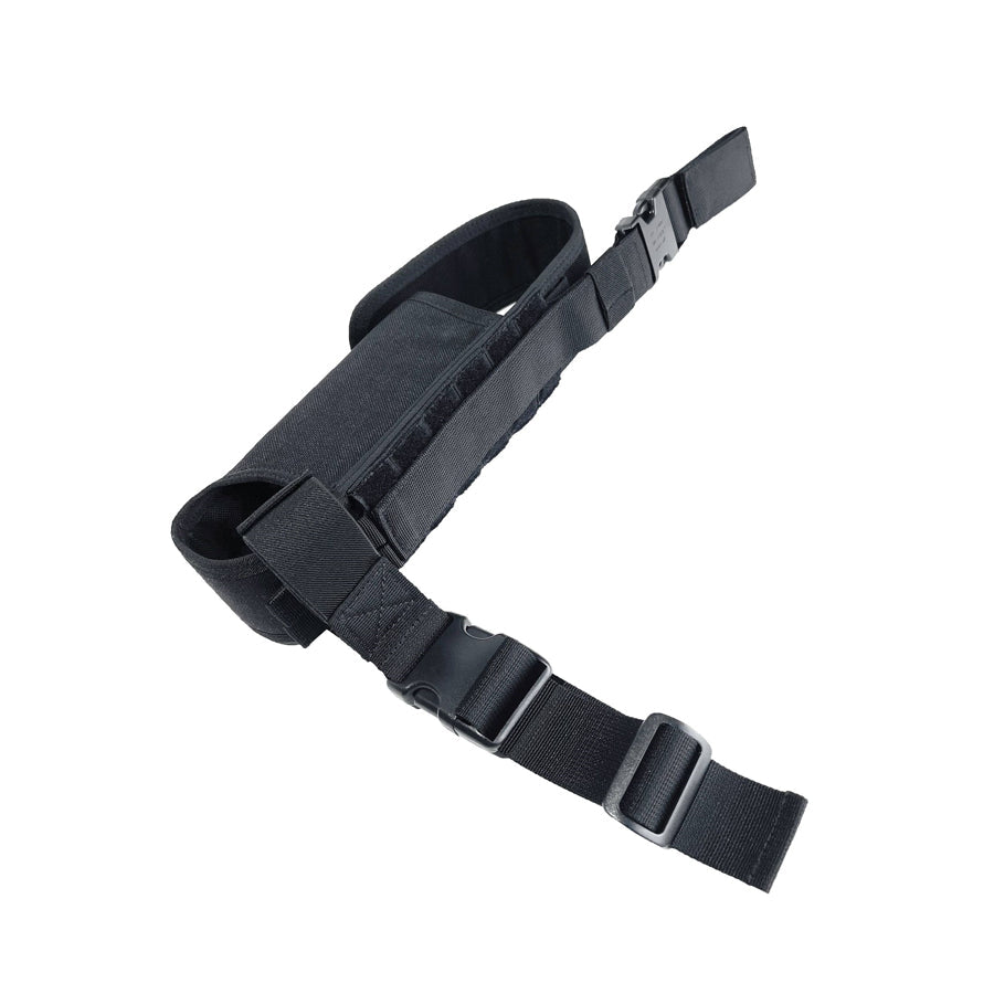 VTS MK9 Multi-Function Tactical Duty Gear Pouch-Tactical Source LLC