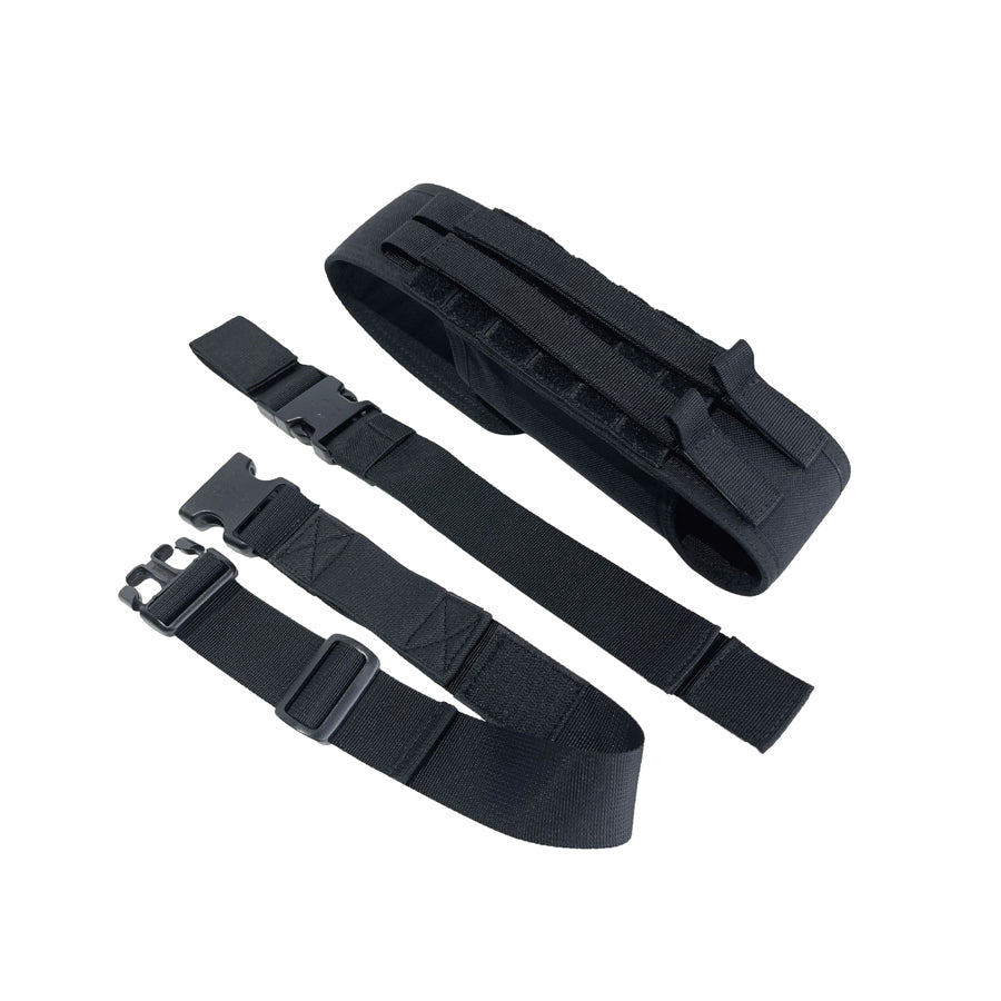 VTS MK9 Multi-Function Tactical Duty Gear Pouch-Tactical Source LLC