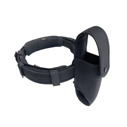 VTS MK9 Multi-Function Tactical Duty Gear Pouch-Tactical Source LLC