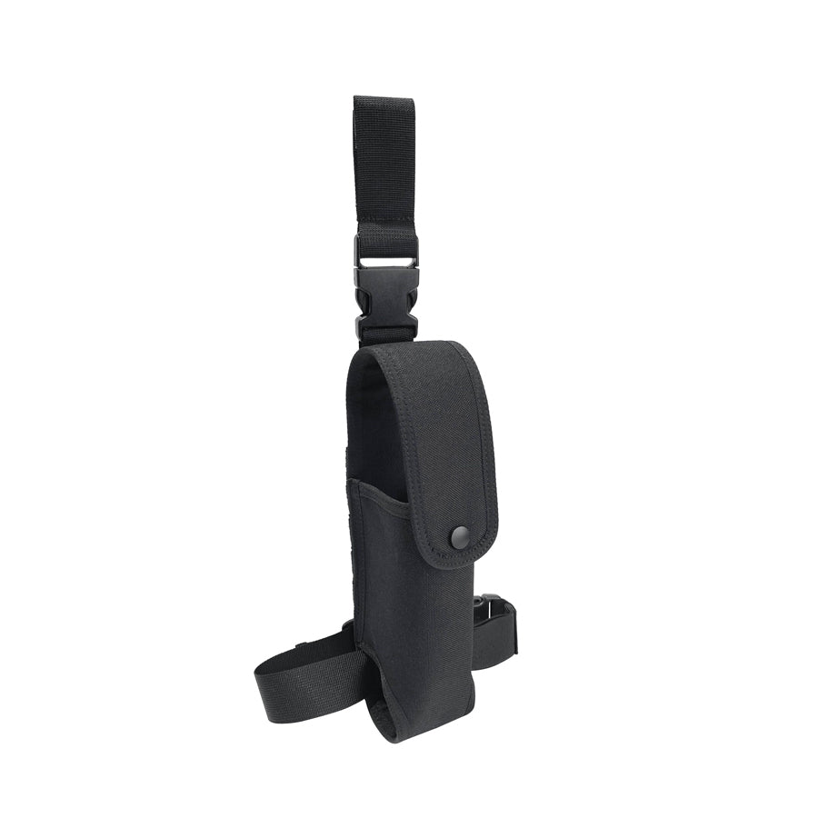 VTS MK9 Multi-Function Tactical Duty Gear Pouch-Tactical Source LLC