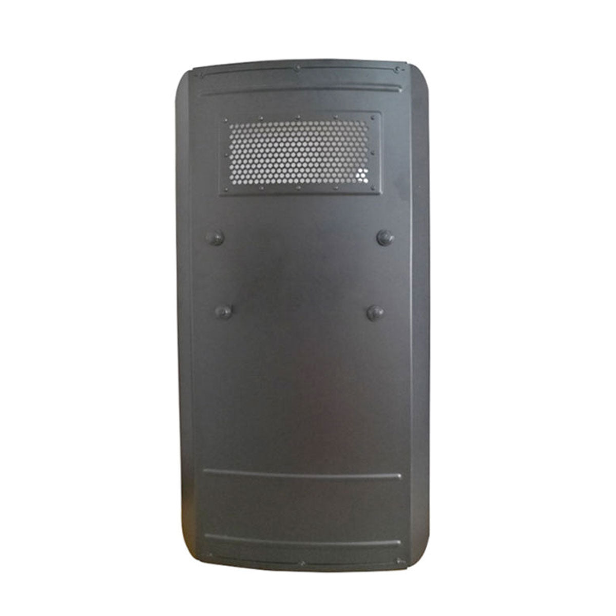 VTS NIJ Standard Bulletproof Shield DK-PS-001-Tactical Source LLC