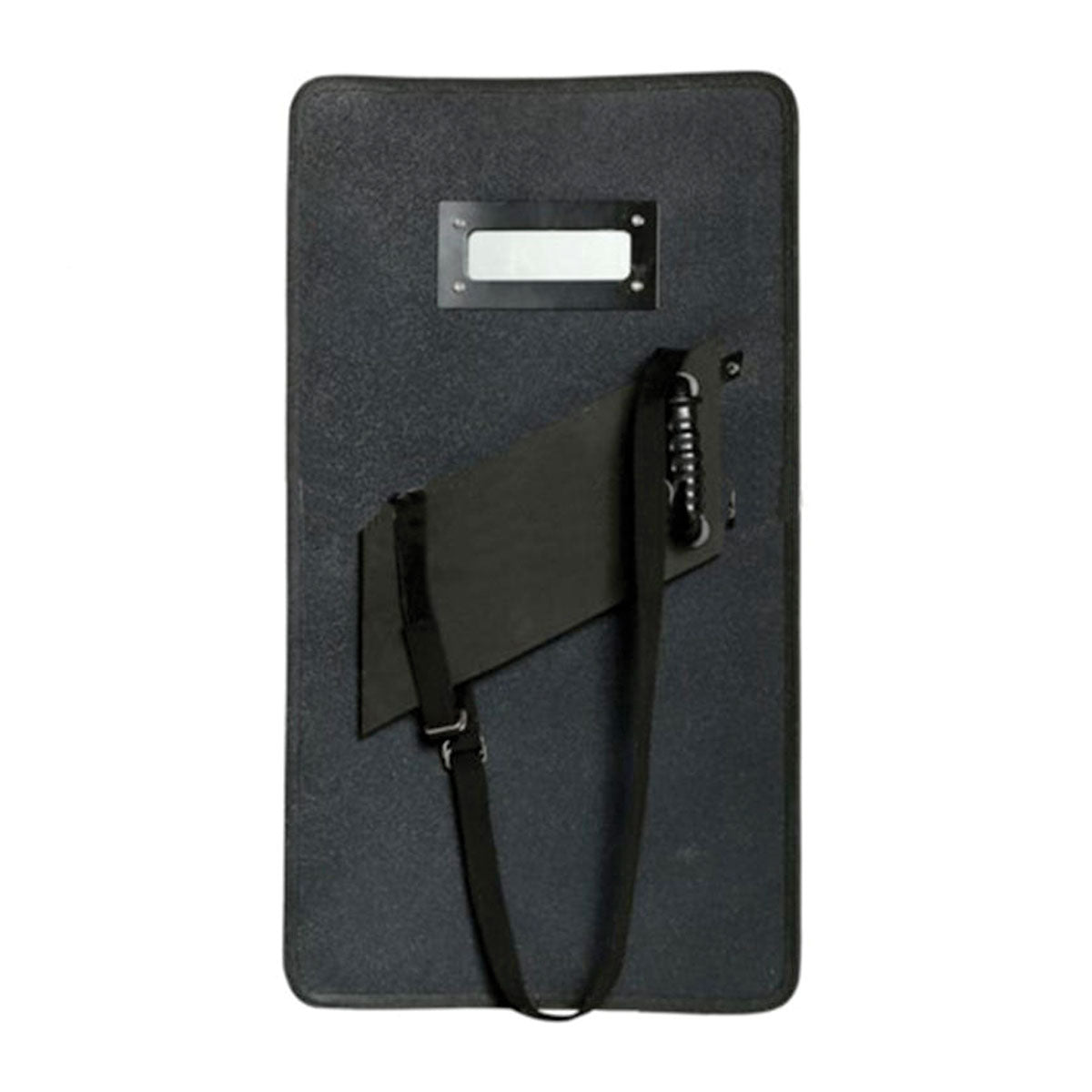VTS Riot Bulletproof Shield DK-BPV-004-Tactical Source LLC