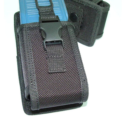 VTS Tactical Buckle Lock Radio Case-Tactical Source LLC